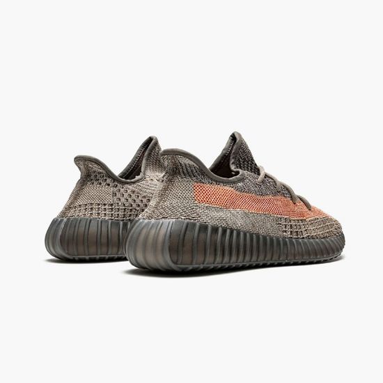 yeezy 350 boost v2 ash stone