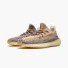 Yeezy Boost 350 V2 "Ash Pearl" GY7658