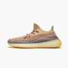 Yeezy Boost 350 V2 "Ash Pearl" GY7658