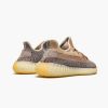 Yeezy Boost 350 V2 "Ash Pearl" GY7658