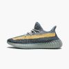 Yeezy Boost 350 V2 "Ash Blue" GY7657