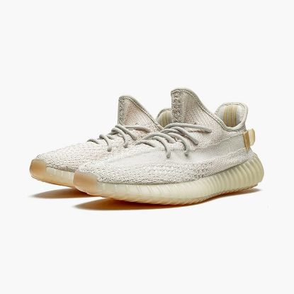 Yeezy Boost 350 V2 "Light" GY3438