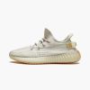 Yeezy Boost 350 V2 "Light" GY3438