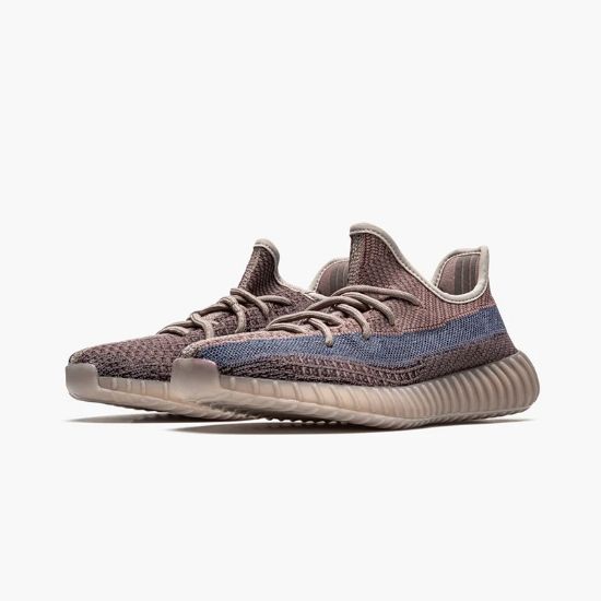 Yeezy Boost 350 V2 "Fade" H02795
