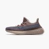 Yeezy Boost 350 V2 "Fade" H02795