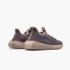 Yeezy Boost 350 V2 "Fade" H02795