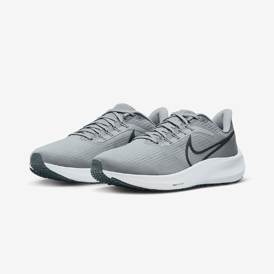 Air Zoom Pegasus 39 Grey  DH4071-005