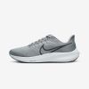 Air Zoom Pegasus 39 Grey  DH4071-005