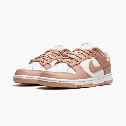 Wmns Dunk Low "Rose Whisper" DD1503-118