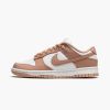 Wmns Dunk Low "Rose Whisper" DD1503-118