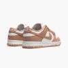 Wmns Dunk Low "Rose Whisper" DD1503-118