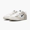 Wmns Dunk Low Disrupt 2 "Pale Ivory" DH4402-101