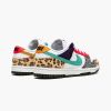 Wmns Dunk Low SE "Safari Mix" DN3866-100