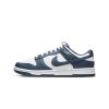 Dunk Low "Valerian Blue" DD1391-400