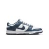 Dunk Low "Valerian Blue" DD1391-400