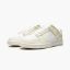 Dunk Low "Coconut Milk" DJ6188-100