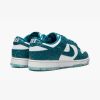 Wmns Dunk Low "Ocean" DV3029-100