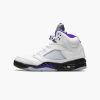 Air Jordan 5 "Concord" DD0587-141