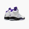 Air Jordan 5 "Concord" DD0587-141