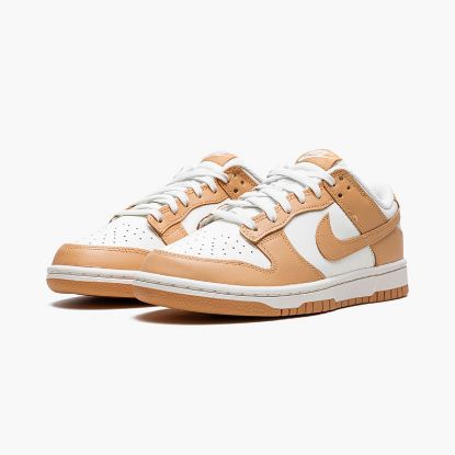 Dunk Low "Harvest Moon" DD1503-114