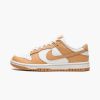 Dunk Low "Harvest Moon" DD1503-114