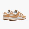 Dunk Low "Harvest Moon" DD1503-114