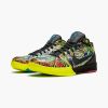 Zoom Kobe 4 Protro "Wizenard" CV3469-001