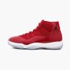 Air Jordan 11 Retro "Win Like '96" 378037-623