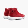 Air Jordan 11 Retro "Win Like '96" 378037-623