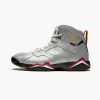 Air Jordan 7 Retro SP "Reflections Of A Champion" BV6281-006