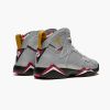 Air Jordan 7 Retro SP "Reflections Of A Champion" BV6281-006