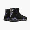 Air Jordan 7 Retro "Ray Allen" PE 304775-053