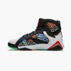 Air Jordan 7 Retro “Greater China” CW2805-160