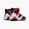 Air Jordan 7 Retro “Greater China” CW2805-160