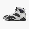 Air Jordan 7 Retro "Flint" 2021 CU9307-100