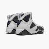 Air Jordan 7 Retro "Flint" 2021 CU9307-100