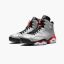 Air Jordan 6 Retro SP "Reflections Of A Champion" CI4072-001