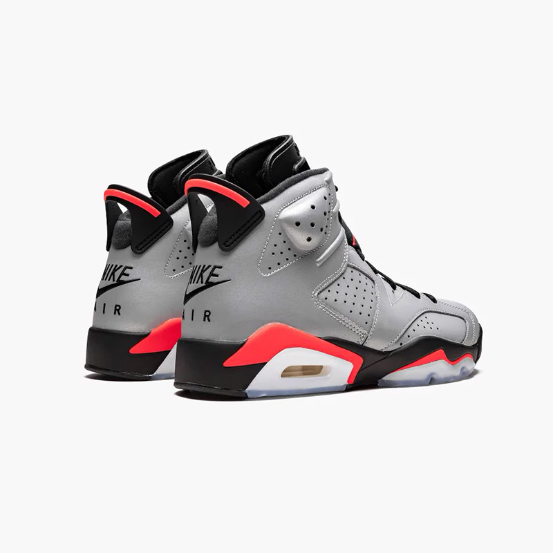 aj6 retro sp
