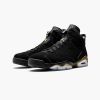 Air Jordan 6 Retro "Defining Moments" CT4954-007