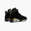 Air Jordan 6 Retro "Defining Moments" CT4954-007