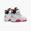 Air Jordan 6 Retro "Hare" CT8529-062