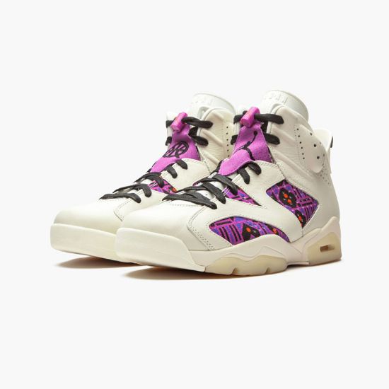 Senior citizens It's cheap Giotto Dibondon Air Jordan 6 Retro "Quai 54 - Purple" CZ4152-101 - MeetIDEA Senior citizens It's cheap Giotto Dibondon Air Jordan 6 Retro "Quai 54 - Purple" CZ4152-101 - MeetIDEA