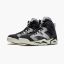 Wmns Air Jordan 6 Retro "Tech Chrome" CK6635-001