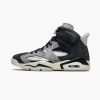 Wmns Air Jordan 6 Retro "Tech Chrome" CK6635-001