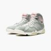 Air Jordan 7 Retro SE "Hare 2.0" CT8528-002