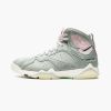 Air Jordan 7 Retro SE "Hare 2.0" CT8528-002