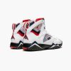 Paris Saint-Germain x Air Jordan 7 Retro "Paname" CZ0789-105