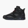 Wmns Air Jordan 6 Retro "Singles Day" DB9818-001