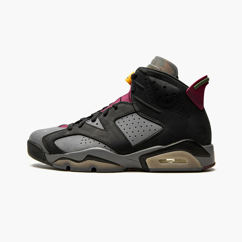 bordeaux retro 6