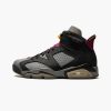 Air Jordan 6 Retro "Bordeaux" CT8529-063